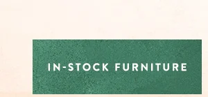 In Stock Furniture