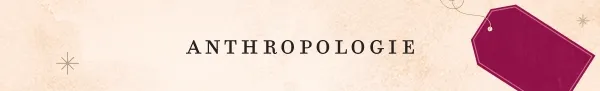Anthropologie