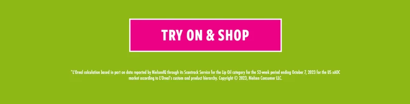 try on & shop