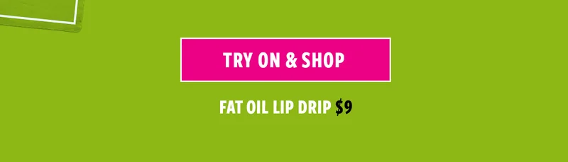 Try on and shop