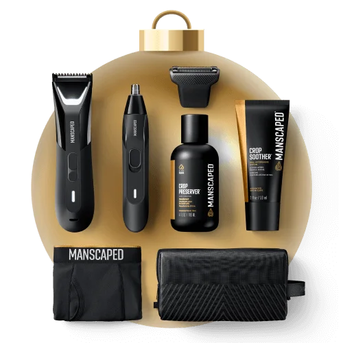 GIFT GUIDE