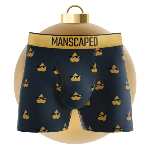 APPAREL