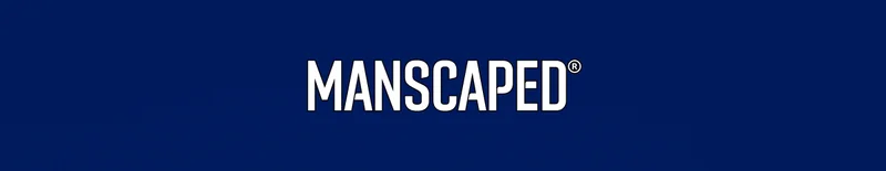 MANSCAPED®
