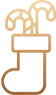 Emblem