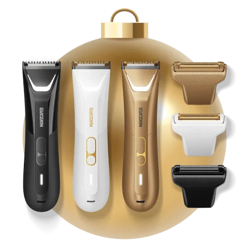 TRIMMERS