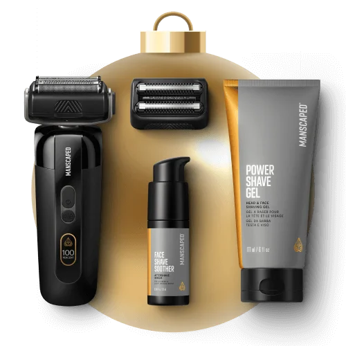 DEALS & KITS