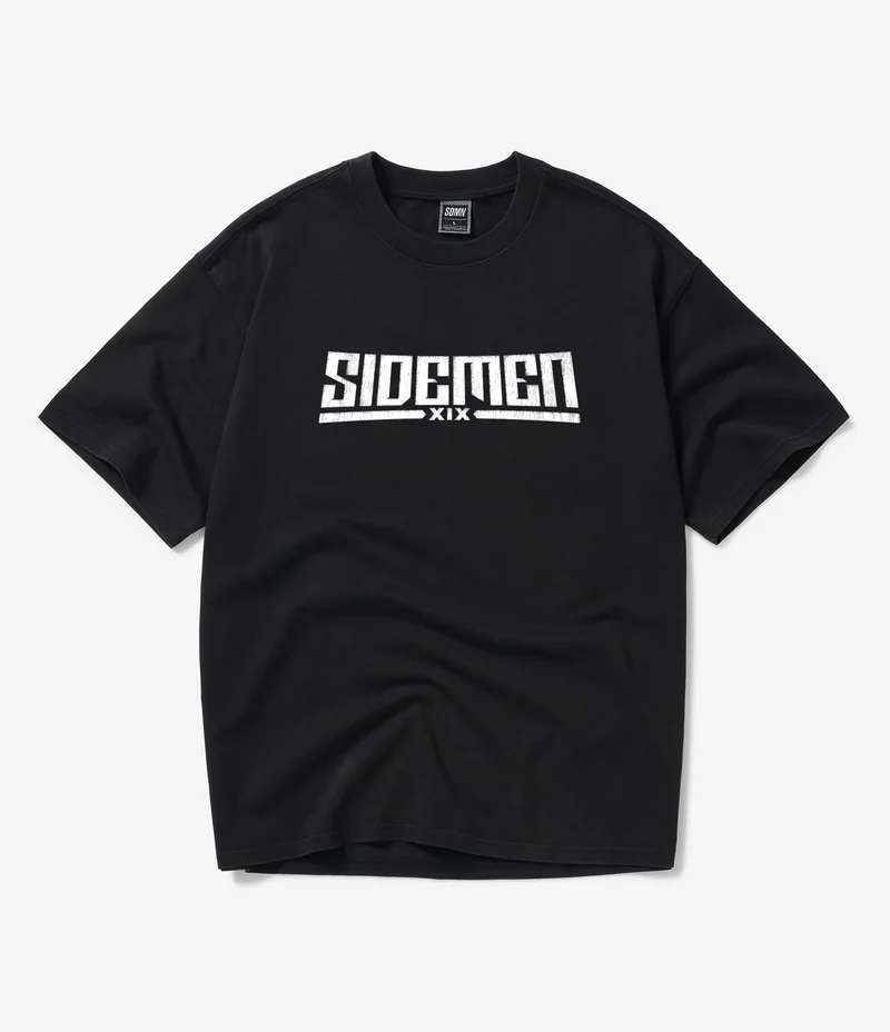 Product image of the Sidemen Originals T-Shirt