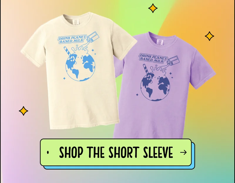 Shop the short sleeve