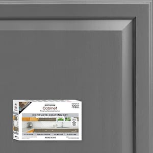 20% Off Select Cabinet Paint Kits