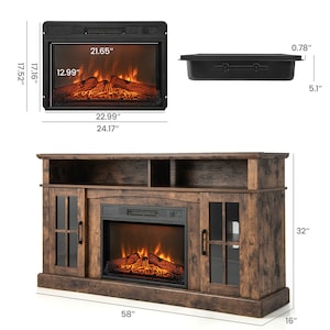 10% Off Select Heating & Cooling Systems