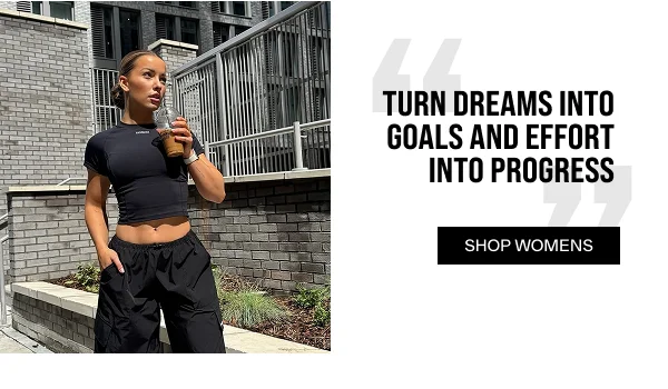 Shop Womens