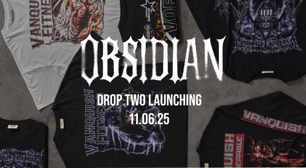 Obsidian