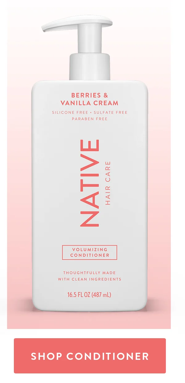 SHOP CONDITIONER