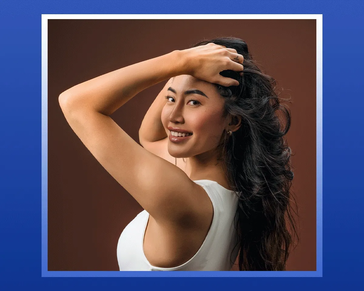 You ‘Do You | No bad hair days here. With simple, effective ingredients, our best-selling shampoos and conditioners keep your luscious locks on…well, lock. | SHOP HAIR CARE