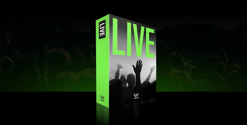 Live
