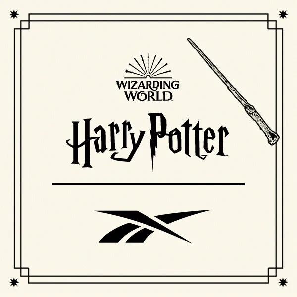 Wizarding World | Harry Potter Image