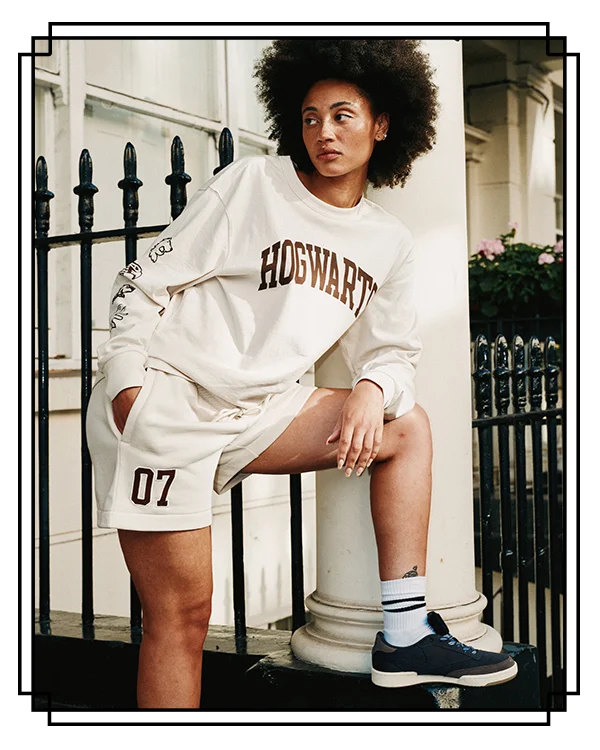 Long Sleeve T-Shirt Image