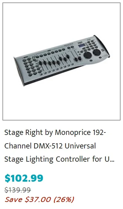 View product recommended for you