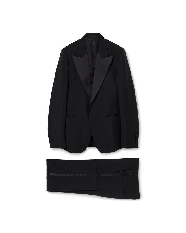 Clothing item Discover more on the Gucci website