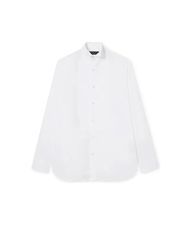 Clothing item Discover more on the Gucci website