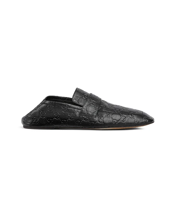 Shoe(s) Discover more on the Gucci website