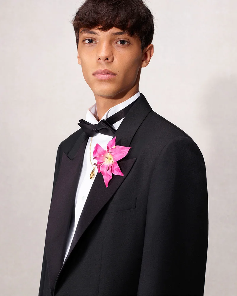 Clothing item Discover more on the Gucci website