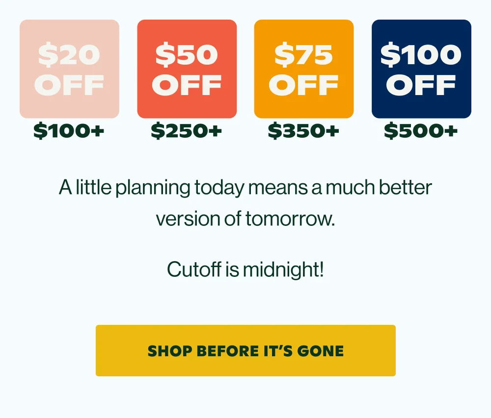 Whether you're picking up an old favorite or trying something completely new, now is the moment