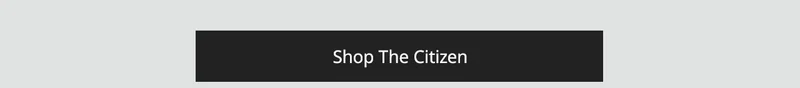 Shop The Citizen