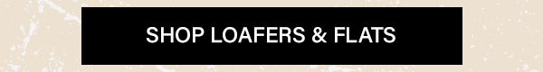 Loafers & flats