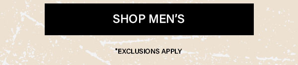 Mens
