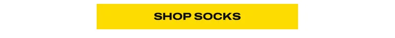 Shop Socks
