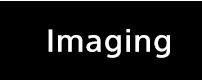 Imaging