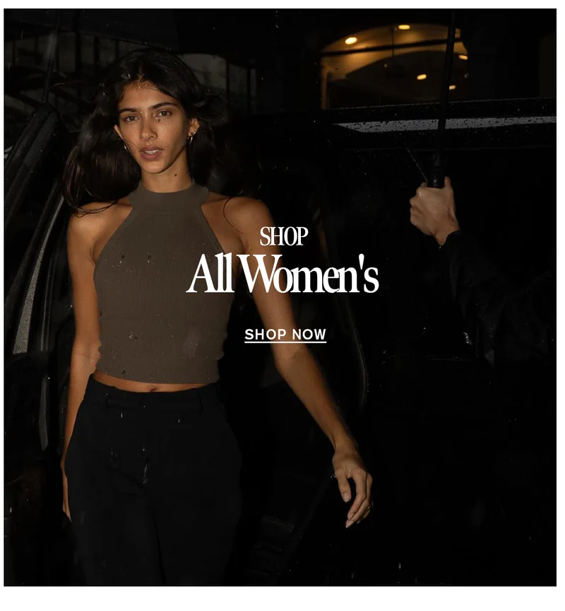 all-womens