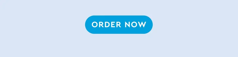 ORDER NOW