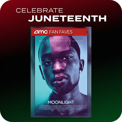 Juneteenth