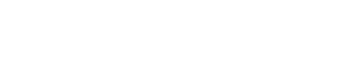 Learn More