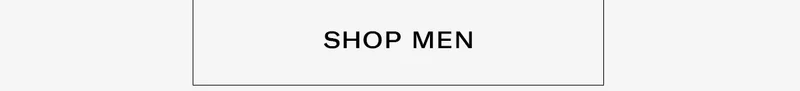 Shop Men