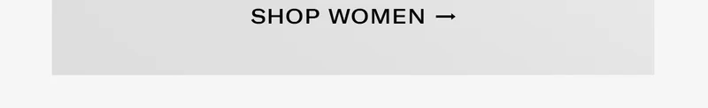 Shop Women