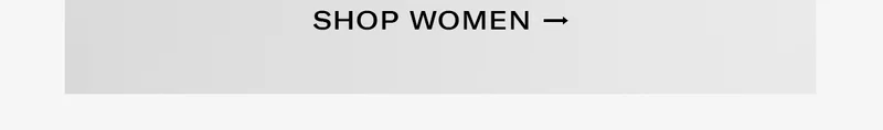 Shop Women