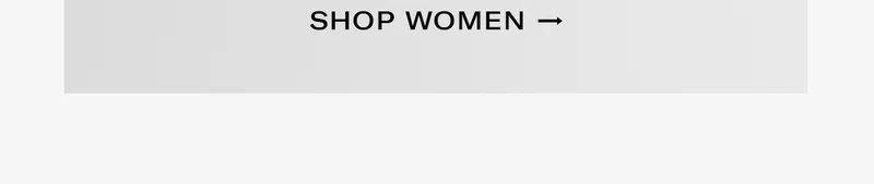 Shop Women