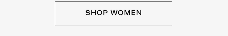 Shop Women