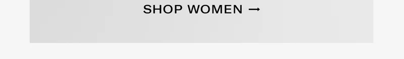 Shop Women