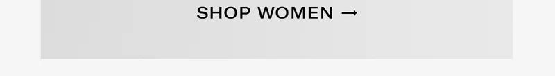 Shop Women
