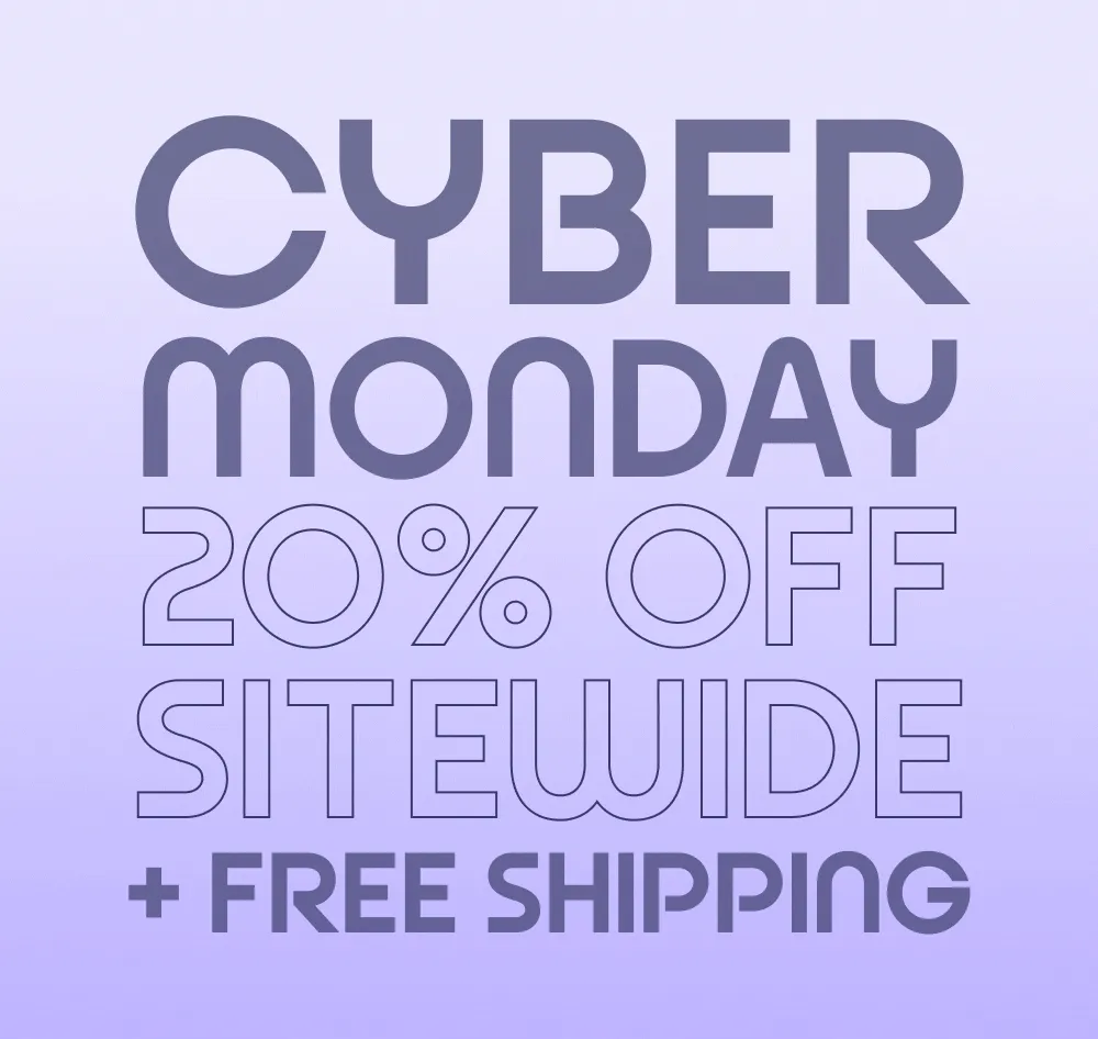 Shop quip