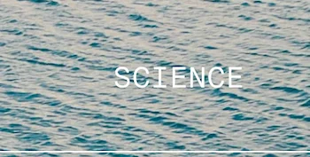 Science