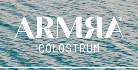 ARMRA Colostrum