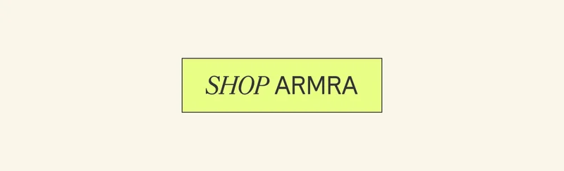 SHOP ARMRA