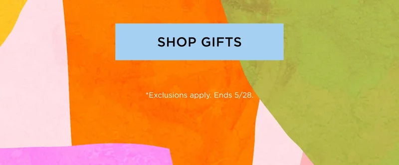 Shop Gifts