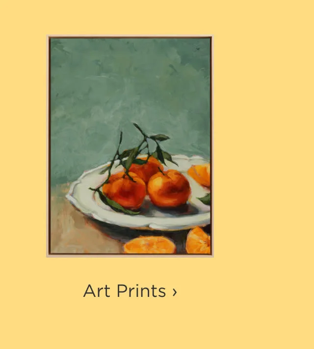 Art Prints