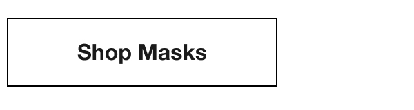 Shop Masks